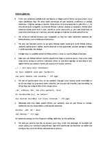 Referāts 'Aspazijas drāmas "Vaidelote" vaidelošu tēlu analīze', 2.