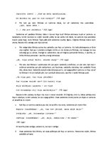 Referāts 'Aspazijas drāmas "Vaidelote" vaidelošu tēlu analīze', 3.