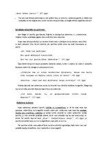 Referāts 'Aspazijas drāmas "Vaidelote" vaidelošu tēlu analīze', 4.