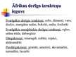 Prezentācija 'Āfrikas dabas resursi', 2.