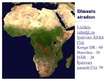 Prezentācija 'Āfrikas dabas resursi', 5.