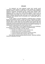 Referāts 'Hidroterapijas pielietošana sportistu atjaunošanās procesā', 3.