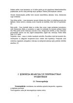 Referāts 'Hidroterapijas pielietošana sportistu atjaunošanās procesā', 7.