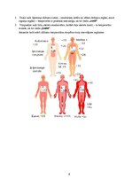 Referāts 'Hidroterapijas pielietošana sportistu atjaunošanās procesā', 8.