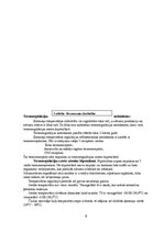 Referāts 'Hidroterapijas pielietošana sportistu atjaunošanās procesā', 9.