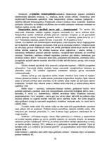 Referāts 'Hidroterapijas pielietošana sportistu atjaunošanās procesā', 10.