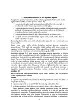 Referāts 'Hidroterapijas pielietošana sportistu atjaunošanās procesā', 11.