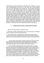 Referāts 'Hidroterapijas pielietošana sportistu atjaunošanās procesā', 12.