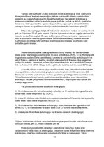 Referāts 'Hidroterapijas pielietošana sportistu atjaunošanās procesā', 13.