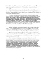 Referāts 'Hidroterapijas pielietošana sportistu atjaunošanās procesā', 14.