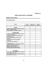 Referāts 'Hidroterapijas pielietošana sportistu atjaunošanās procesā', 18.