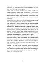 Referāts 'Ētika', 1.