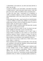 Referāts 'Ētika', 3.