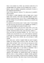 Referāts 'Ētika', 4.