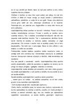 Referāts 'Ētika', 7.