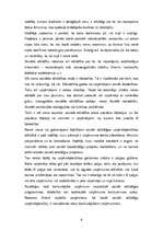 Referāts 'Ētika', 8.