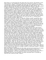 Eseja '"The Banking Concept of Education" by Paulo Freire', 1.