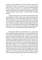 Referāts 'E.Bērdžesa romāna "Mehāniskais apelsīns" galvenā varoņa Aleksa socializācijas ga', 10.