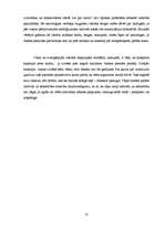 Referāts 'E.Bērdžesa romāna "Mehāniskais apelsīns" galvenā varoņa Aleksa socializācijas ga', 11.