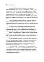 Referāts 'Pirātu jeb korsāru laikmets', 3.