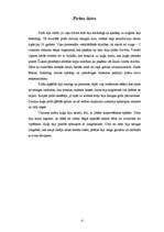 Referāts 'Pirātu jeb korsāru laikmets', 4.