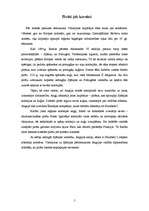 Referāts 'Pirātu jeb korsāru laikmets', 5.