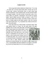 Referāts 'Pirātu jeb korsāru laikmets', 6.