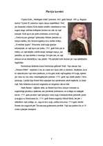 Referāts 'Pirātu jeb korsāru laikmets', 8.