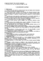 Paraugs 'Dzīvokļa īres līgums', 2.