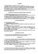 Paraugs 'Dzīvokļa īres līgums', 3.