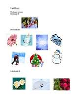 Referāts 'Bērna runas un valodas izpēte', 12.