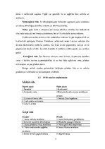 Referāts 'Mārketinga stratēģija', 5.