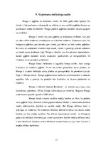 Referāts 'Mārketinga stratēģija', 13.