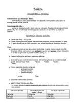 Konspekts 'Ētikas 7.biļete', 1.