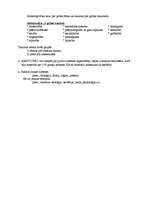 Konspekts 'Ētikas 7.biļete', 2.