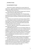 Referāts 'Konservatīvisms, liberālisms un nacionālisms', 2.