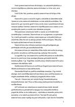 Referāts 'Konservatīvisms, liberālisms un nacionālisms', 3.