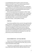 Referāts 'Konservatīvisms, liberālisms un nacionālisms', 4.