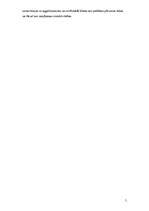 Referāts 'Konservatīvisms, liberālisms un nacionālisms', 5.