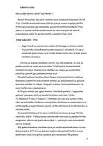 Referāts 'Konservatīvisms, liberālisms un nacionālisms', 6.