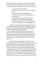 Referāts 'Konservatīvisms, liberālisms un nacionālisms', 7.