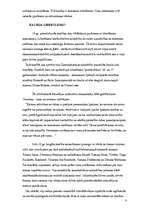 Referāts 'Konservatīvisms, liberālisms un nacionālisms', 8.