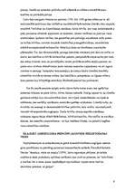 Referāts 'Konservatīvisms, liberālisms un nacionālisms', 9.