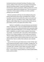 Referāts 'Konservatīvisms, liberālisms un nacionālisms', 10.