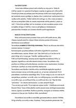 Referāts 'Konservatīvisms, liberālisms un nacionālisms', 11.