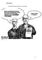 Referāts 'Konservatīvisms, liberālisms un nacionālisms', 14.