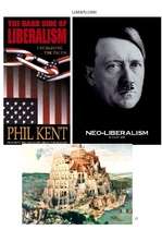 Referāts 'Konservatīvisms, liberālisms un nacionālisms', 15.