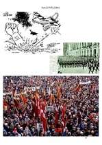 Referāts 'Konservatīvisms, liberālisms un nacionālisms', 16.