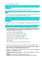 Konspekts 'Vielu transports', 2.