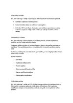 Paraugs 'Kvalitātes rokasgrāmata informācijas tehnoloģiju uzņēmumam SIA "AN technology"', 4.